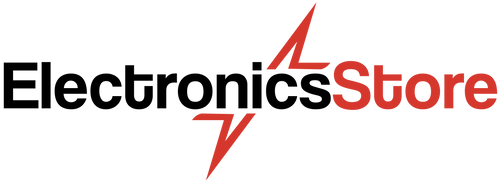 Electric Updates